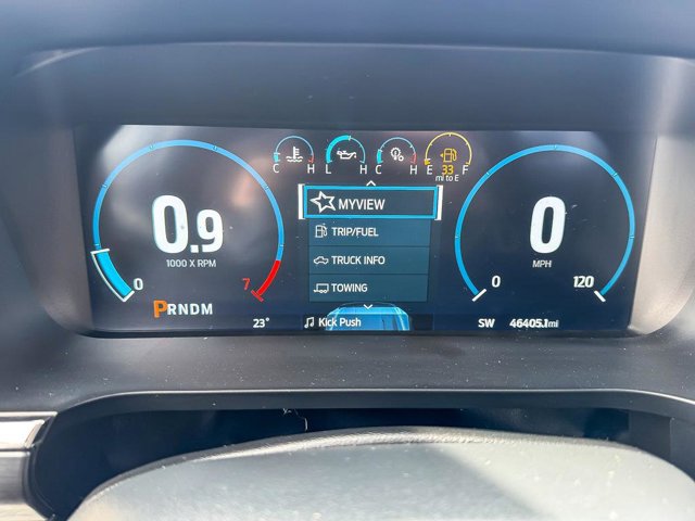 2022 FORD F-150 - Image 52