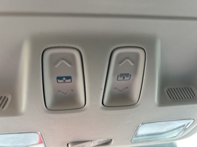 2024 Ford Escape Active photo 23