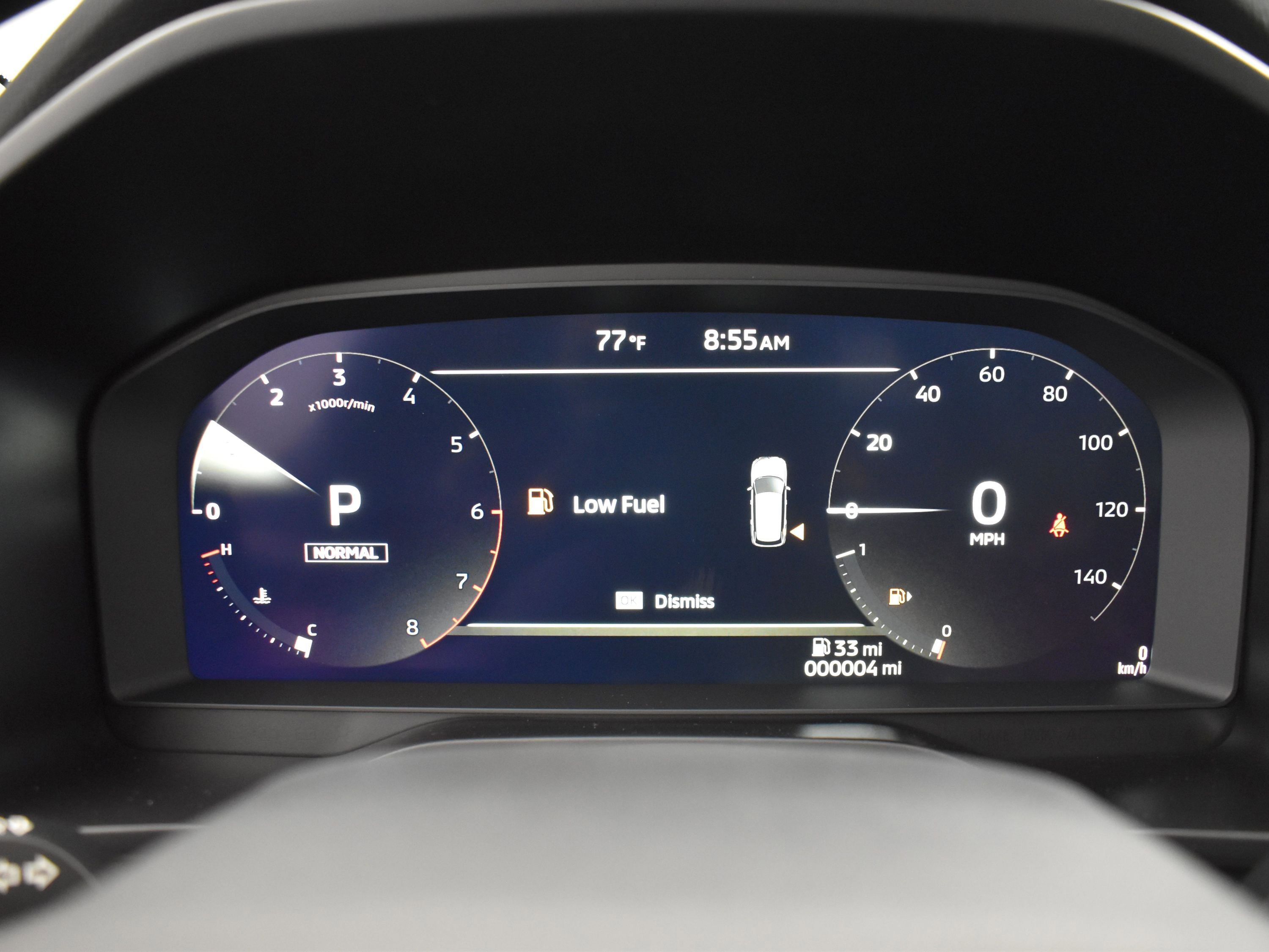 2025 Mitsubishi Outlander SEL photo 12
