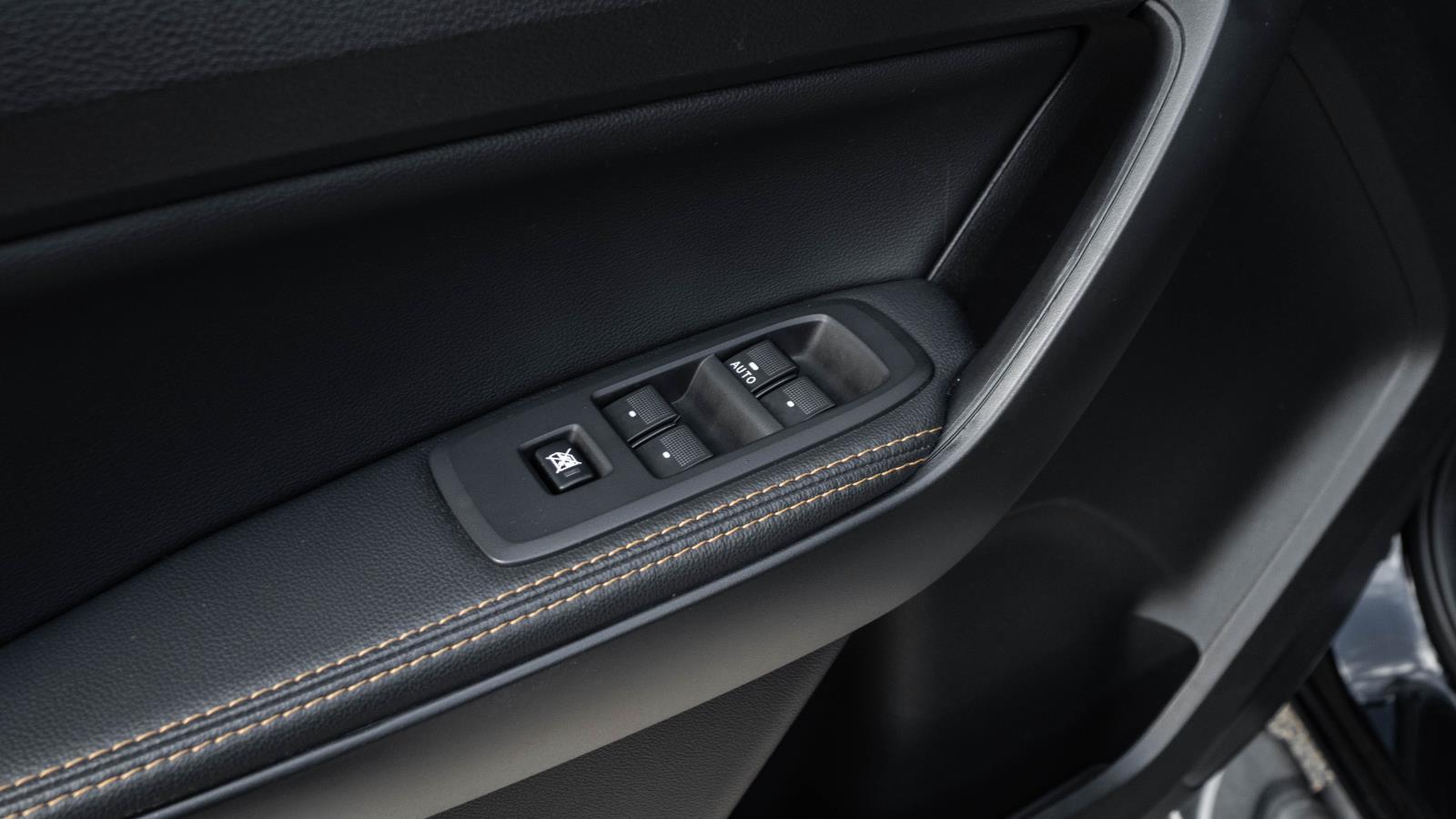 2022 Ford Ranger Lariat photo 8