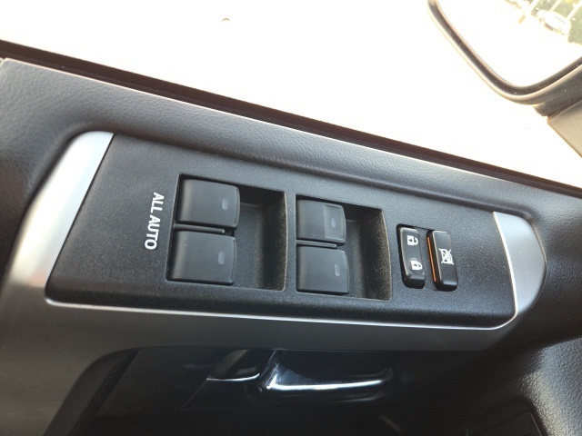2021 Toyota 4Runner Trail photo 20