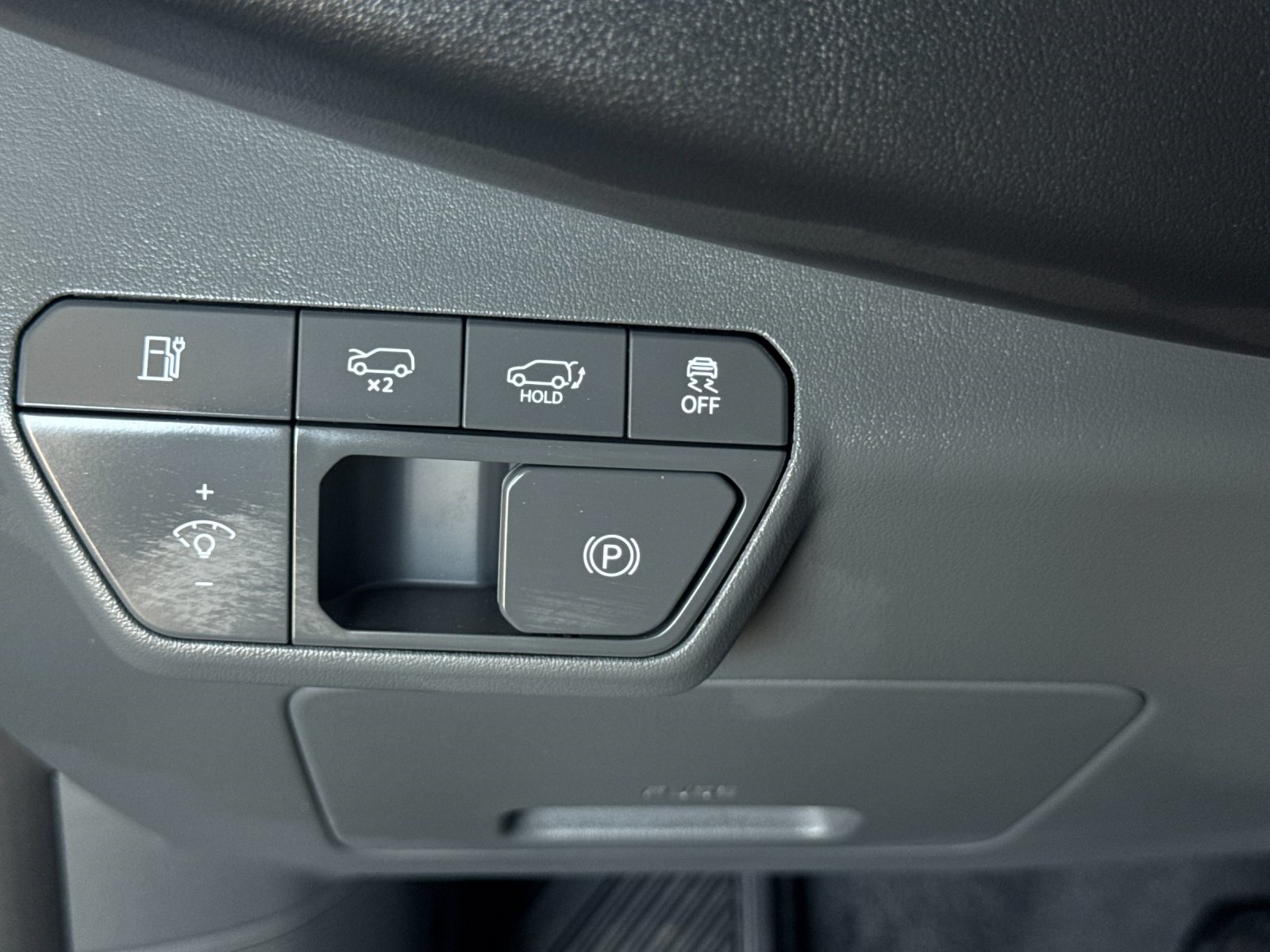 2026 Kia EV9 Wind photo 29