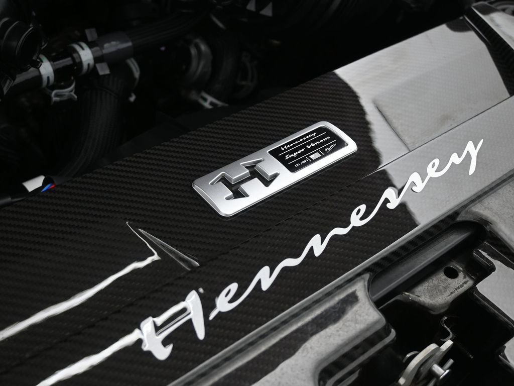 2025 Ford Mustang GT Premium photo 25