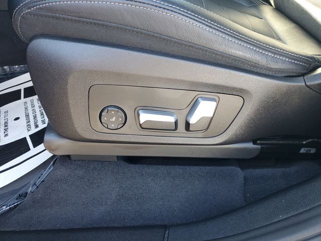 2022 Bmw X3 xDrive30i photo 22