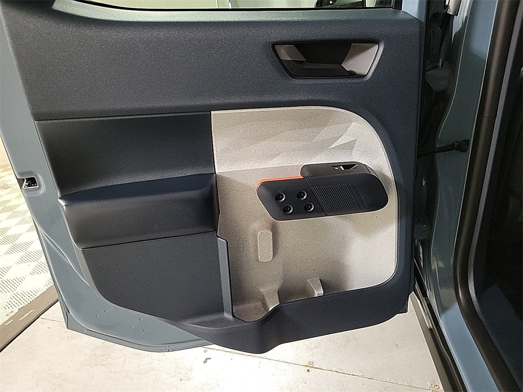 2022 FORD MAVERICK - Image 20