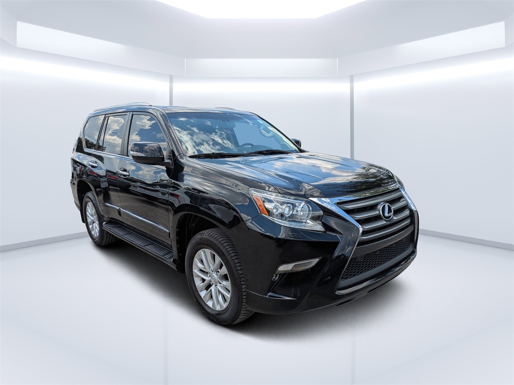 919e4738b15cbc6ad0b63c6c539031eb