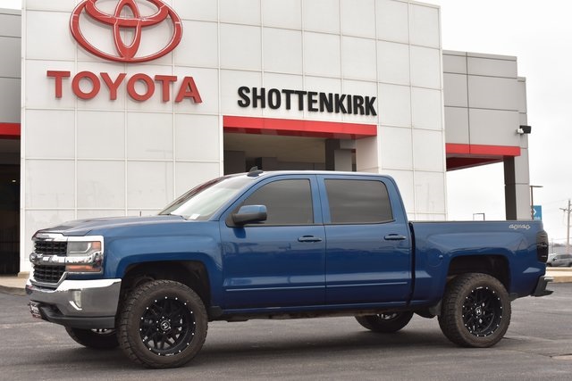 134cfab20857510aaaf7759ebeabe19a