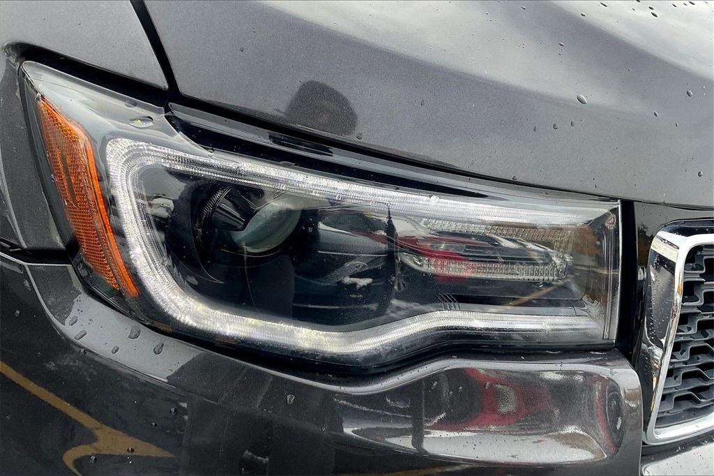 2019 JEEP GRAND CHEROKEE - Image 26