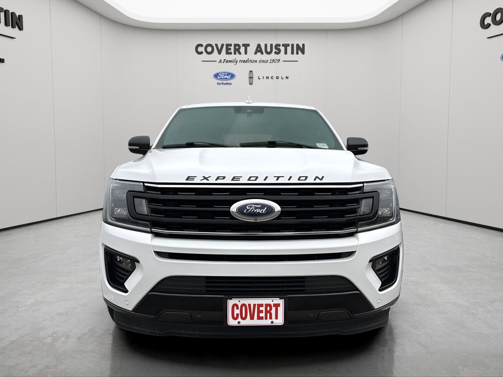 E6e1d48c22e219d7f15e129a84c190ca