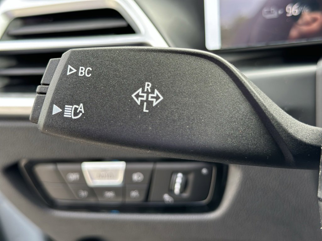 2025 Bmw i4 xDrive40 photo 32
