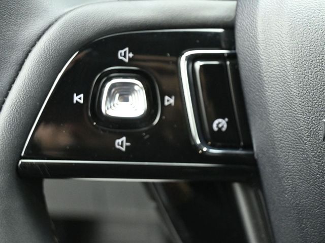 2022 LINCOLN CORSAIR - Image 12