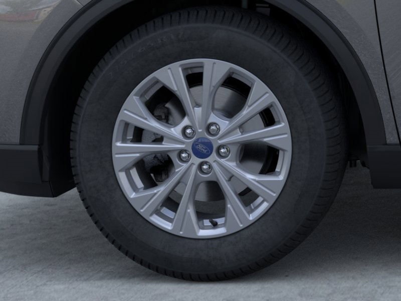 2025 Ford Escape Active photo 14