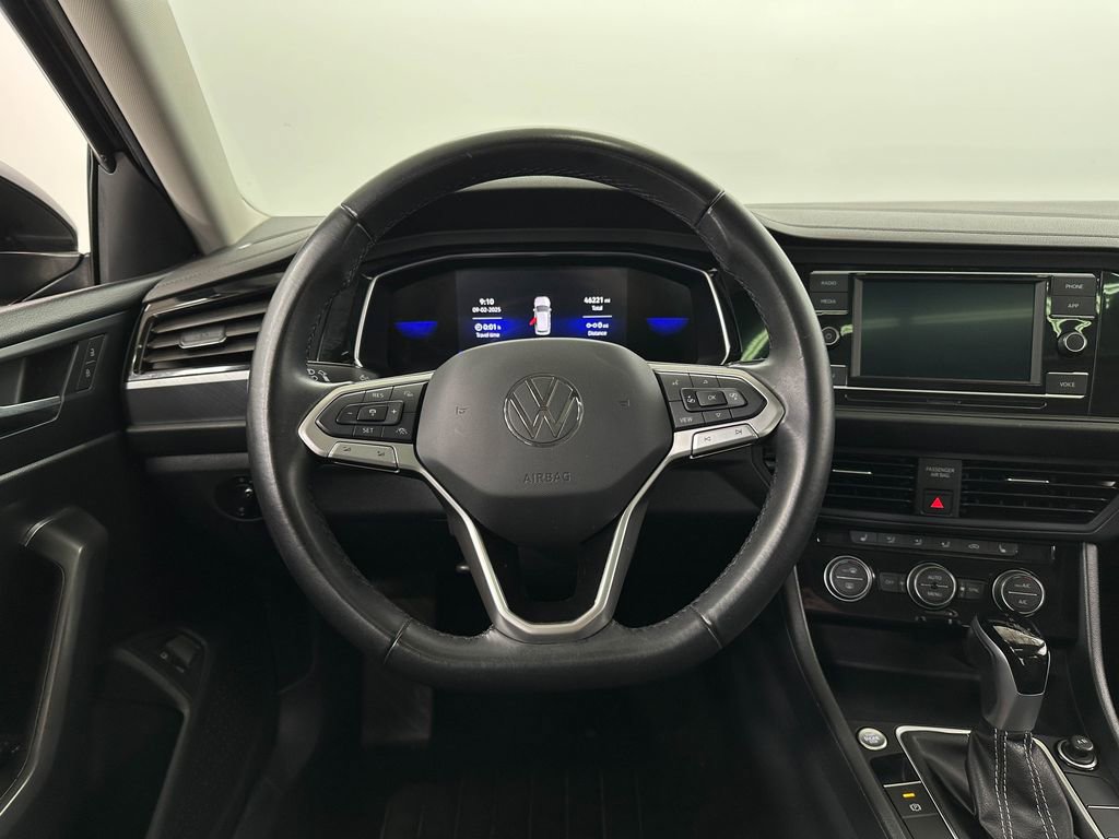 View 9