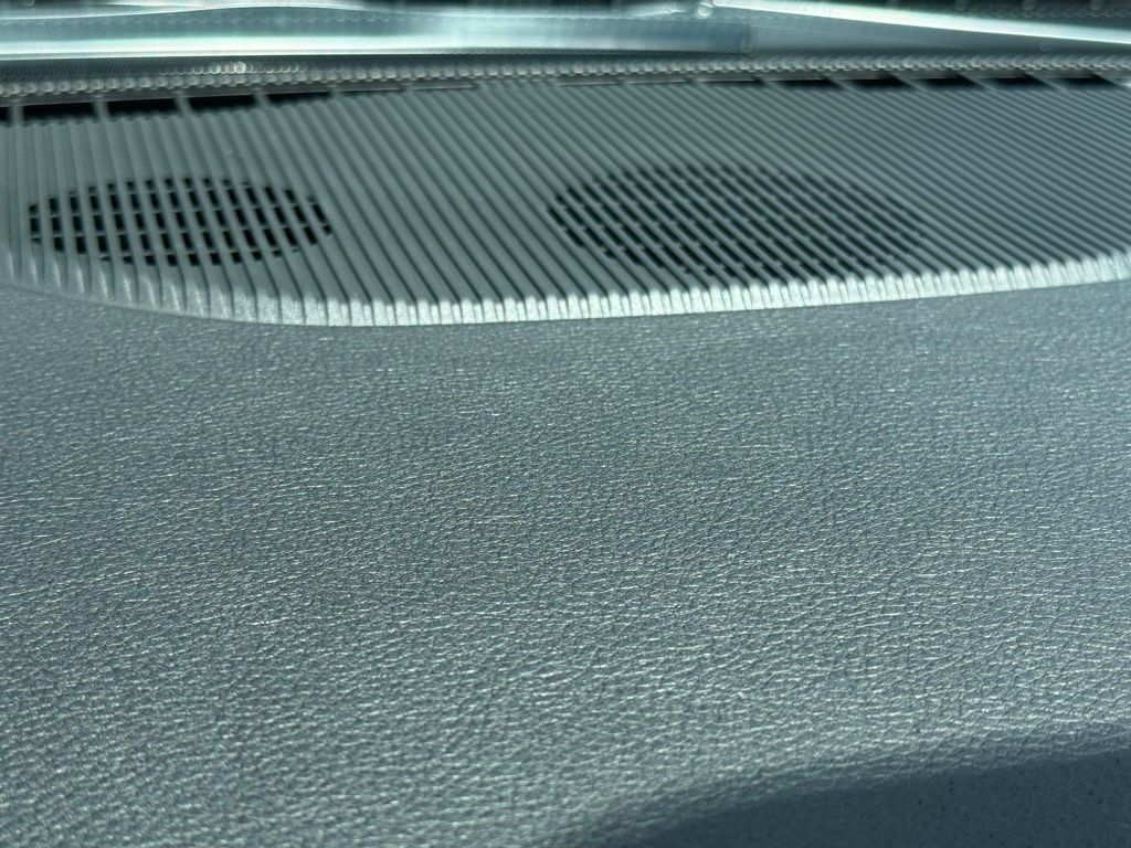 2025 Jeep Grand Cherokee Limited photo 7
