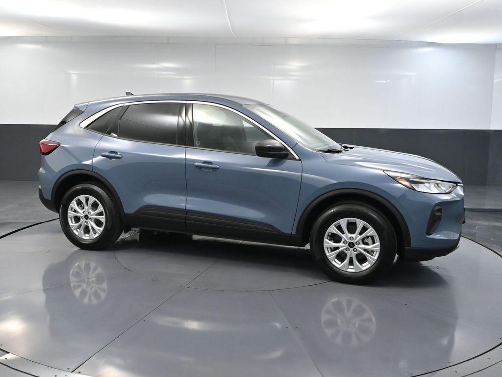 2024 Ford Escape Active photo 3