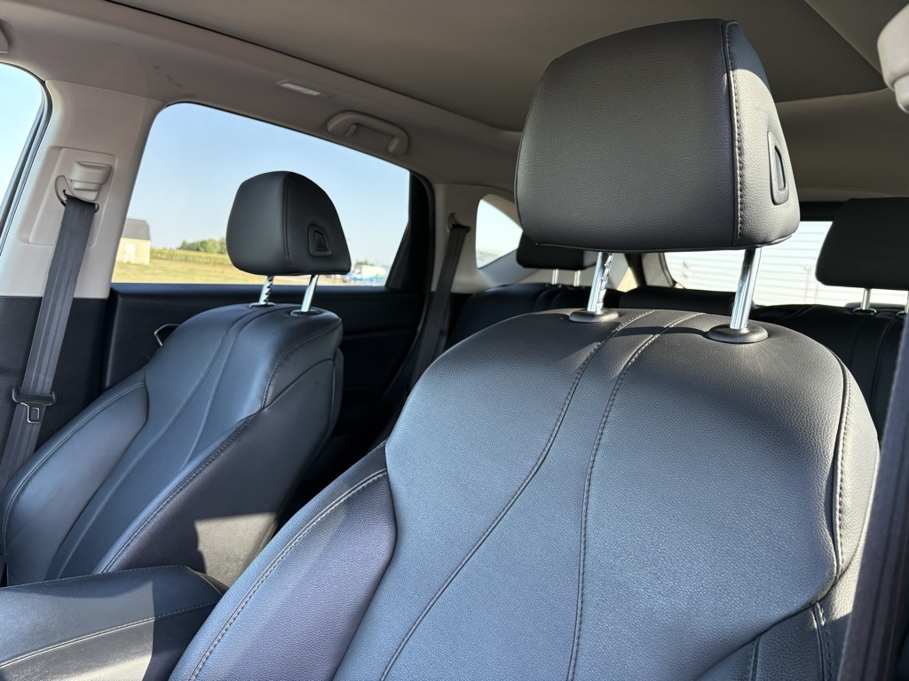 2019 Acura RDX Base photo 15