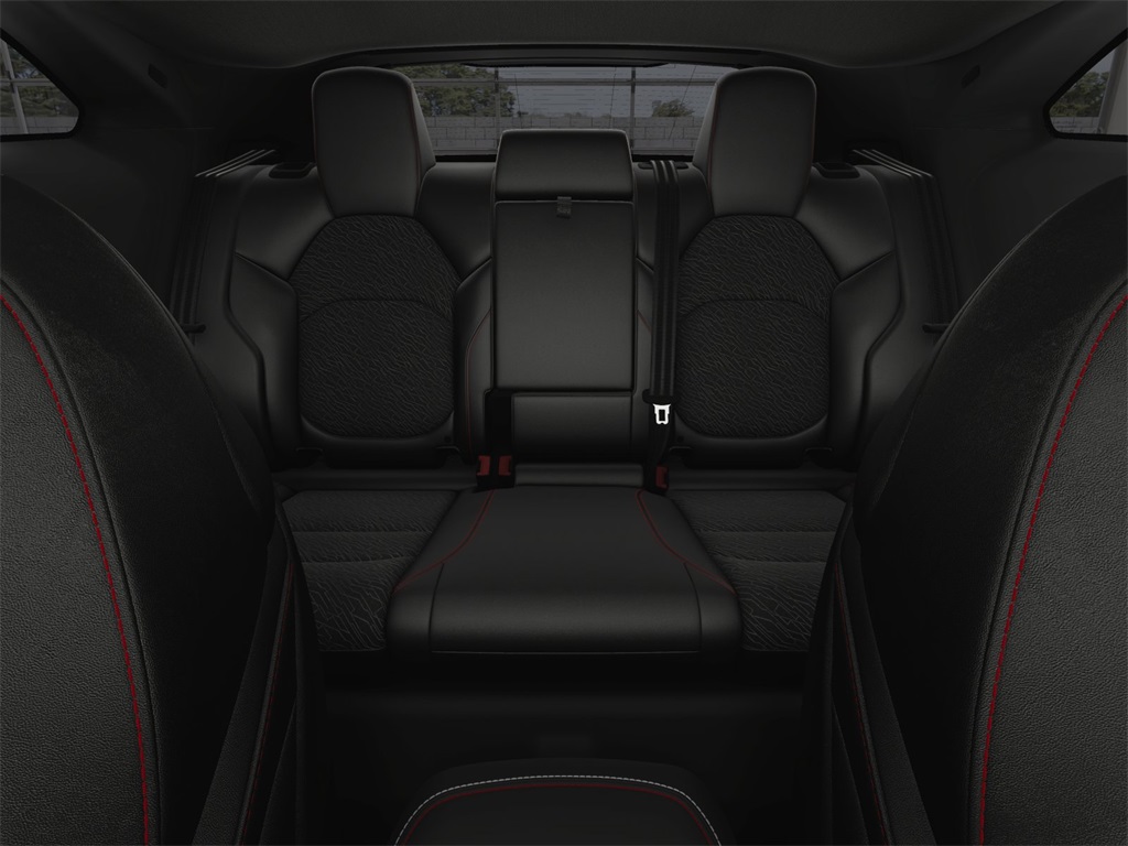 2025 Dodge Charger R/T photo 19