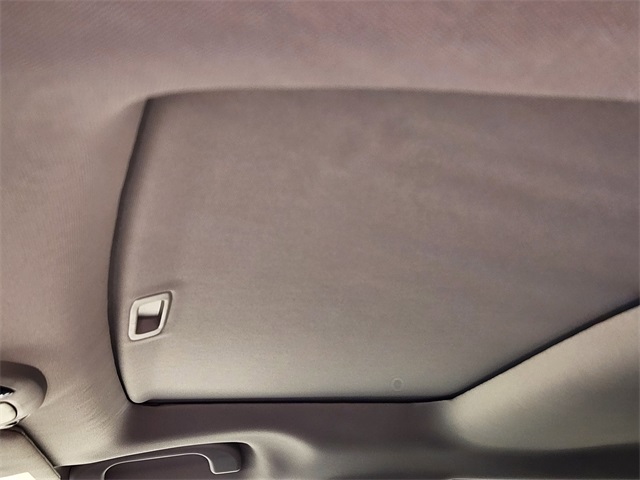 2025 Subaru Outback Touring XT photo 19