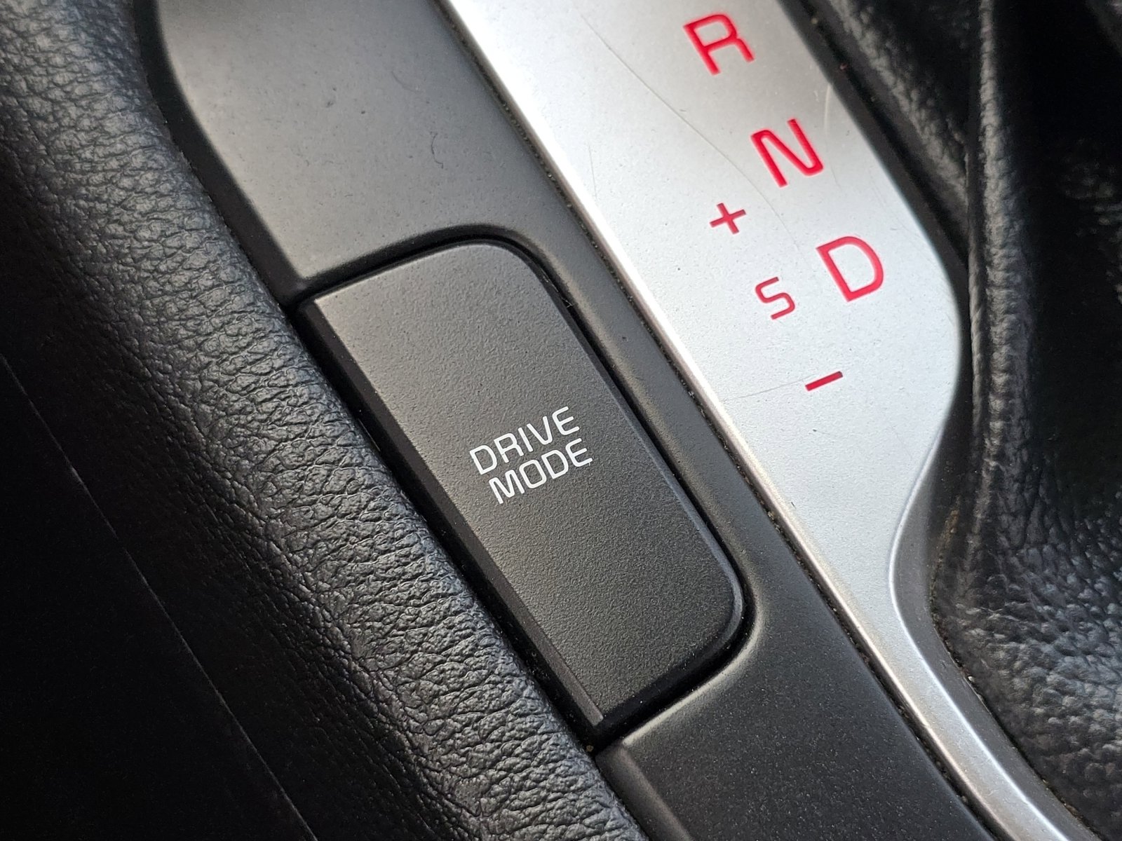 2023 Kia Forte LXS photo 5