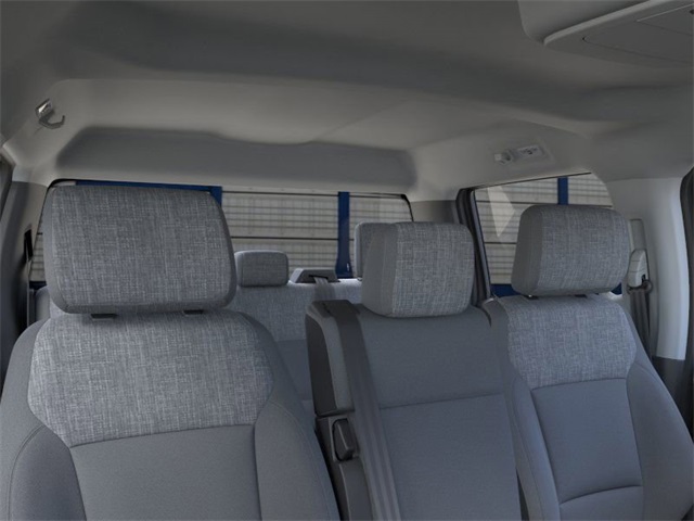 2025 Ford F-350 photo 22
