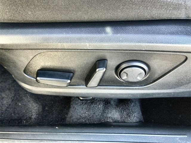 2024 Hyundai Tucson SEL photo 4