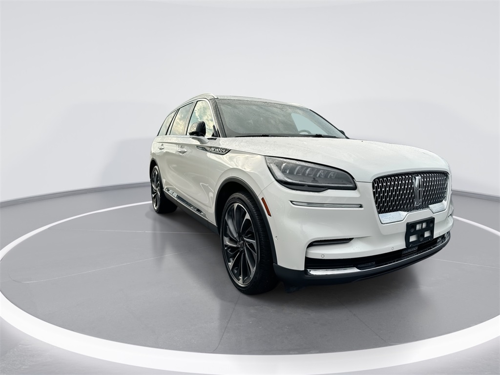 5LM5J7XC6PGL27959