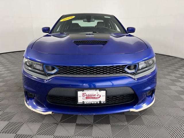 2C3CDXGJ3KH604637