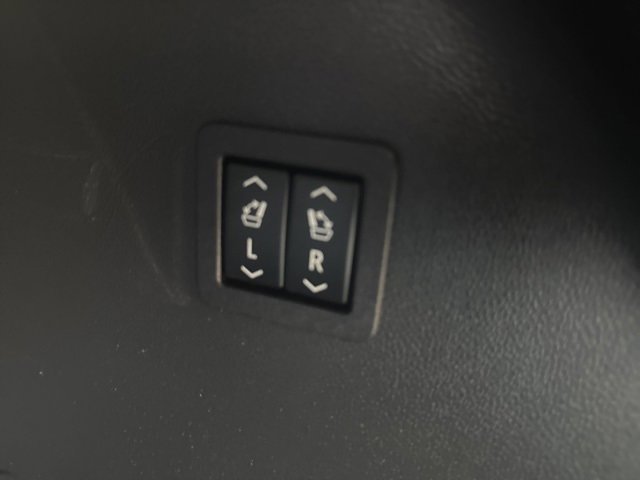 2024 Buick Enclave Premium photo 28