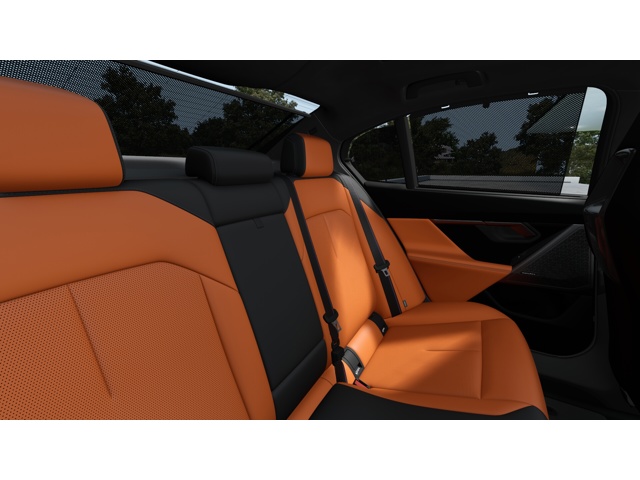 2026 Bmw M5 5 photo 11