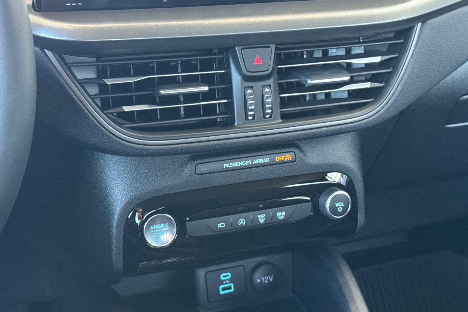 2023 Ford Escape Active photo 23