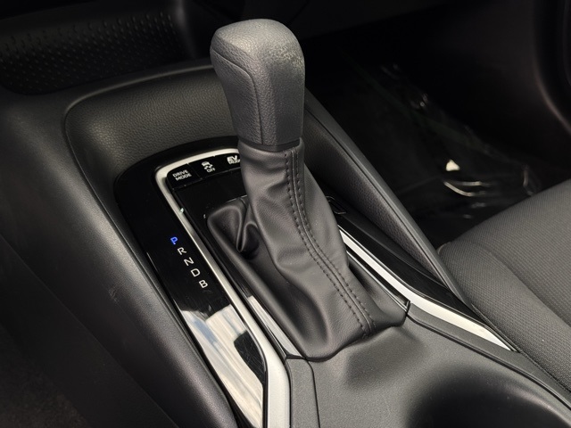 2024 Toyota Corolla Hybrid LE photo 15