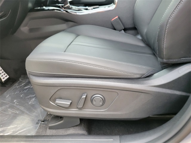 2025 Kia Sorento SX photo 11