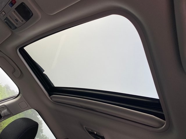 2017 Subaru Outback 2.5i Premium photo 17