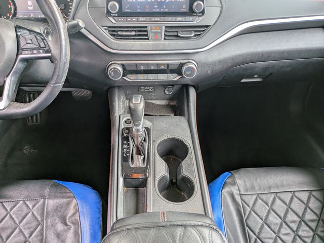 View 15