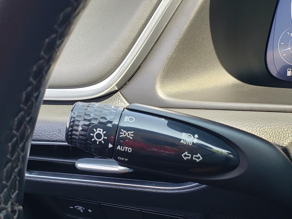 2020 Hyundai Sonata SEL photo 34