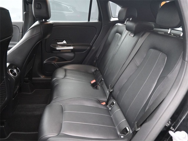 2023 Mercedes Benz GLA 250 photo 10