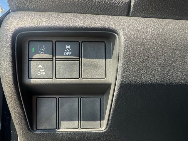 2019 Honda CR-V EX photo 19