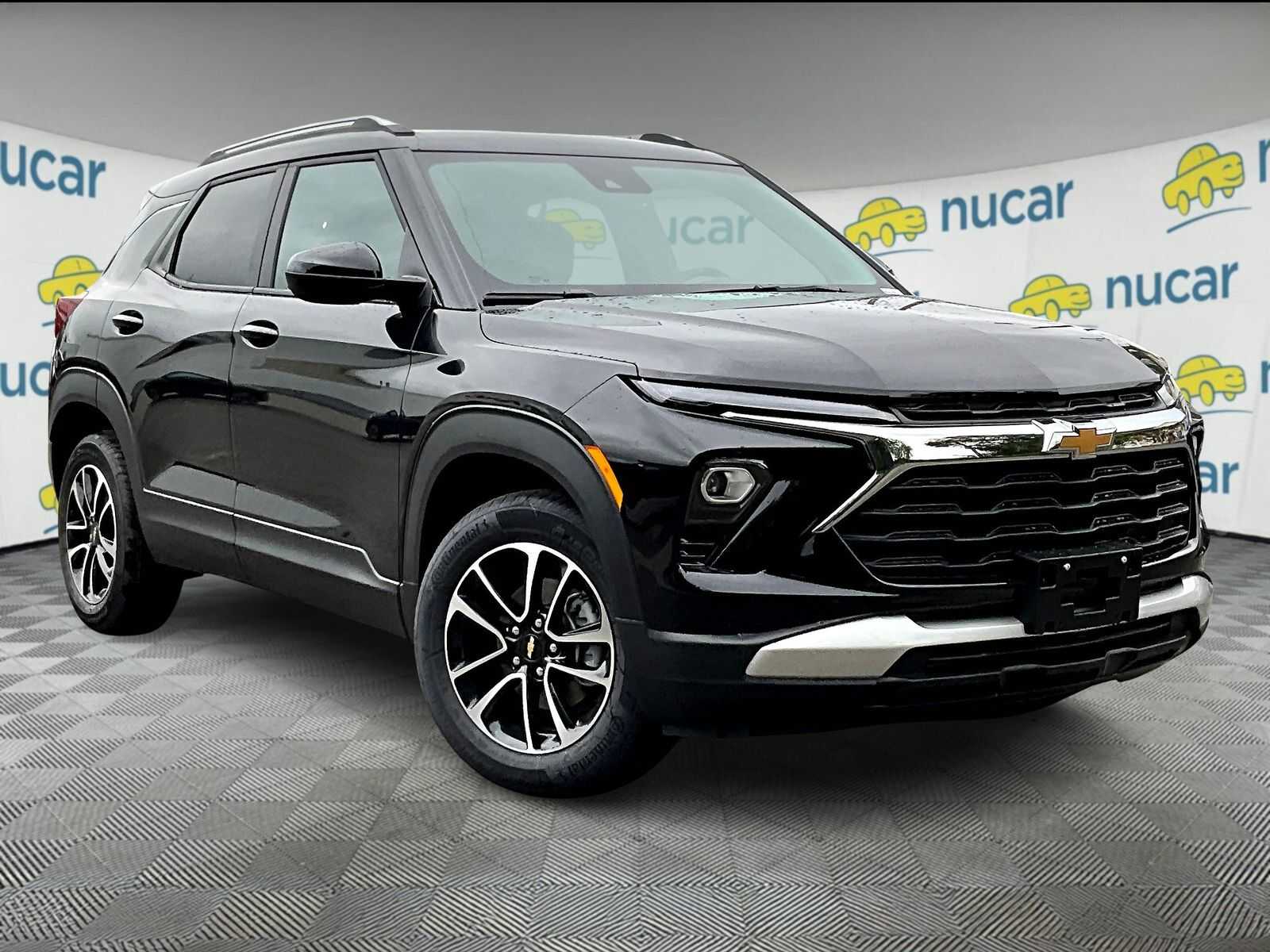 9266f69af6deebdb3f436f7228ede052