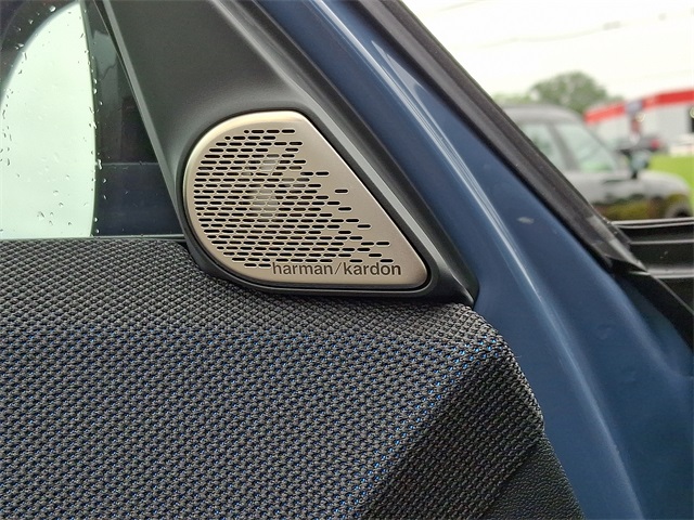 2025 Mini Countryman S ALL4 photo 20