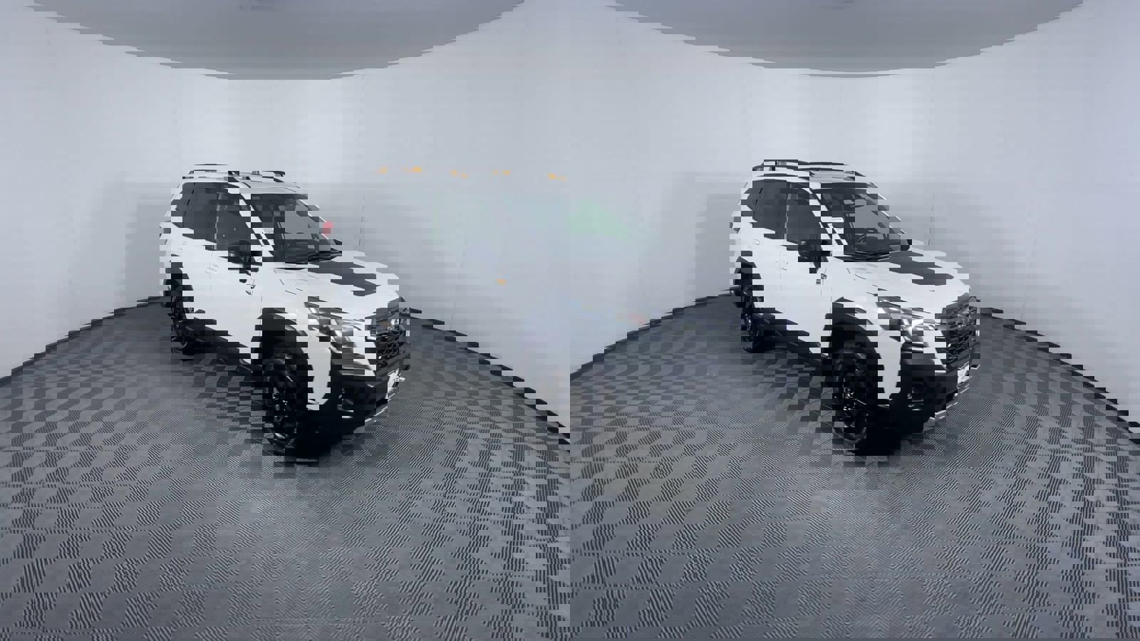 JF2SKAMC4NH487761