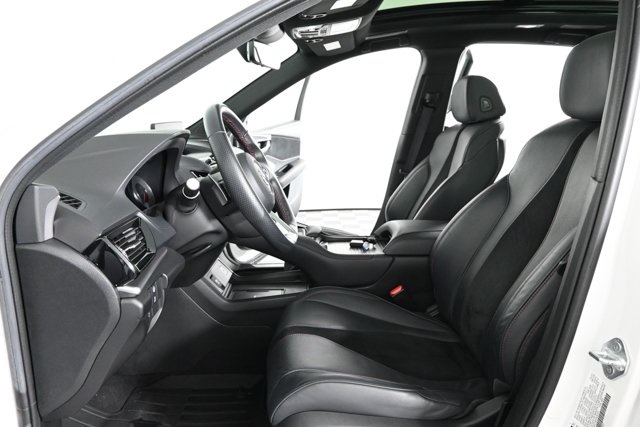 2023 Acura RDX A-Spec photo 22