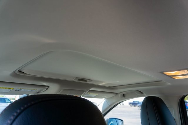 2022 Mazda CX-5 2.5 S Premium photo 13