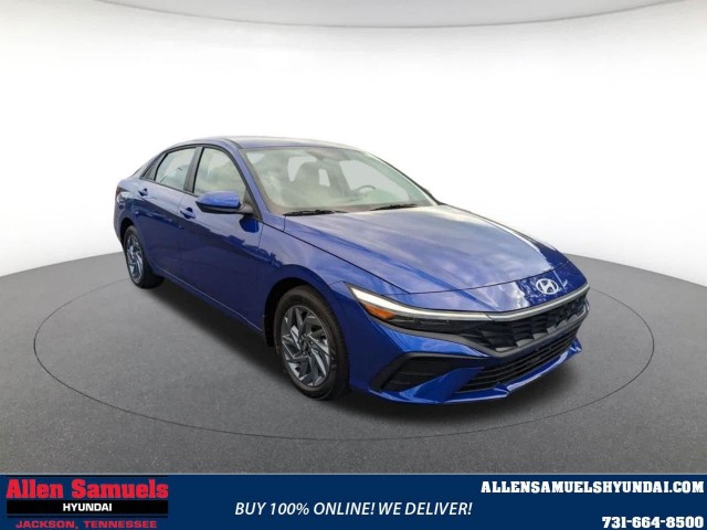 elan エランOUTLAND WOOD 155 xenon M 2023 Advan rz 2023 Elantra n : r/ElantraN