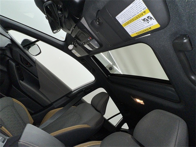 View 36