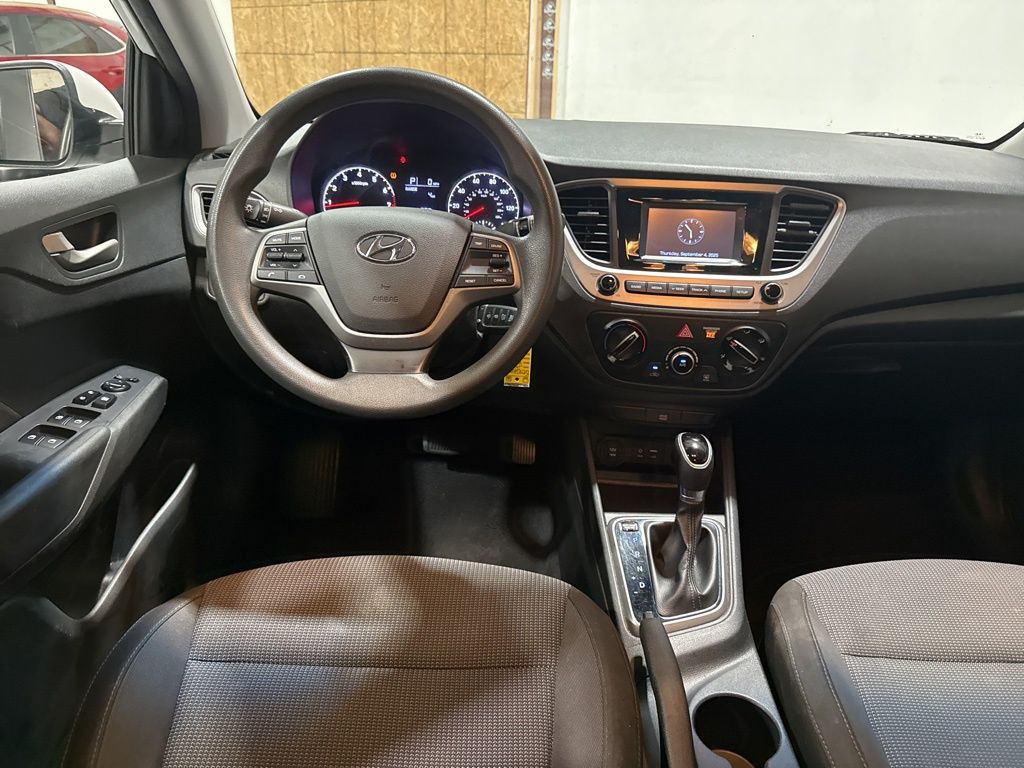 View 25