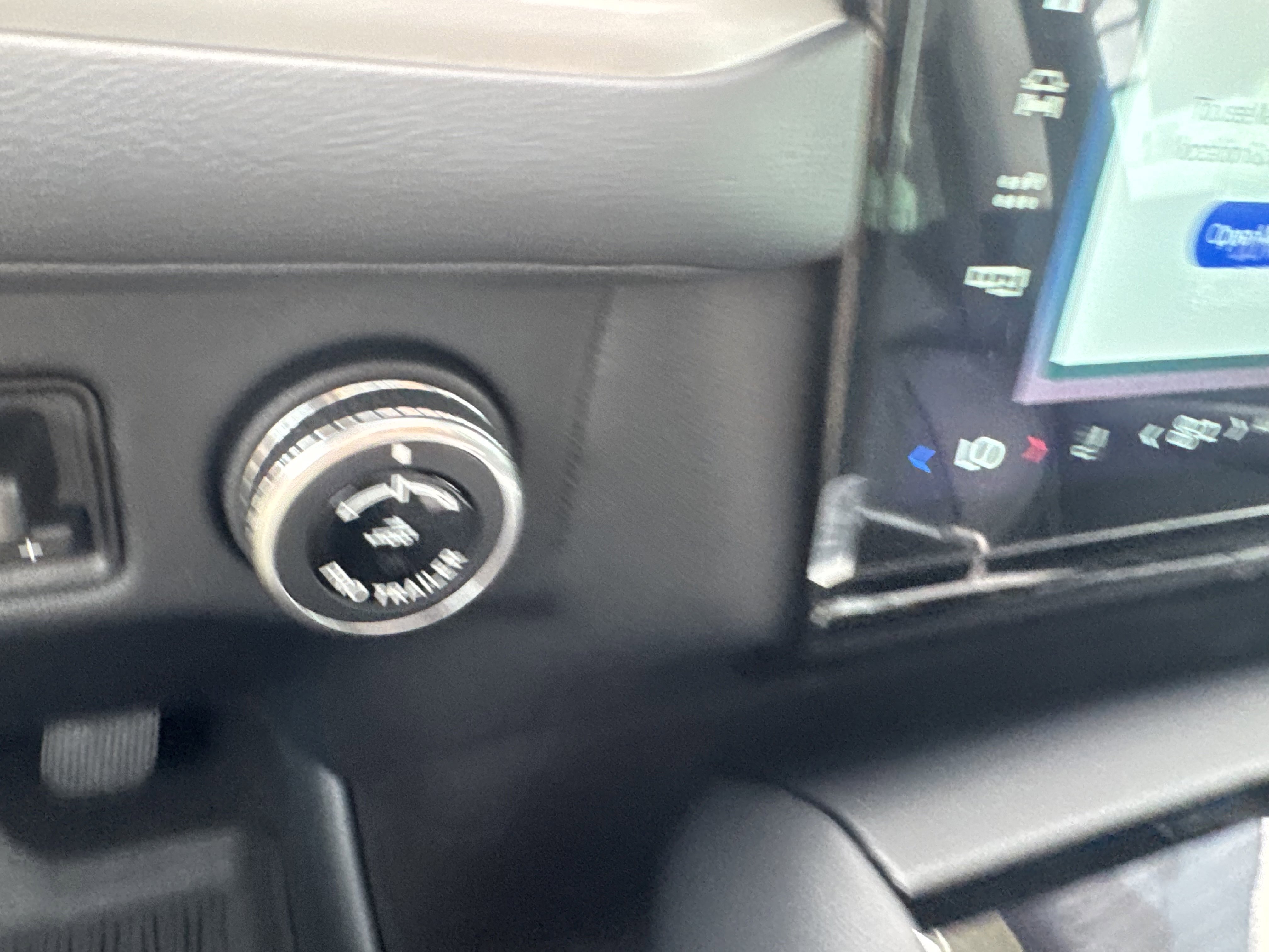 2025 Lincoln Navigator Reserve photo 2