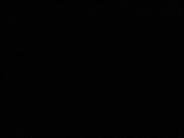 2023 FORD ESCAPE - Image 19