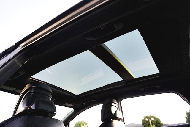 Used 2023 Gray Kia X-Line Prestige image 16