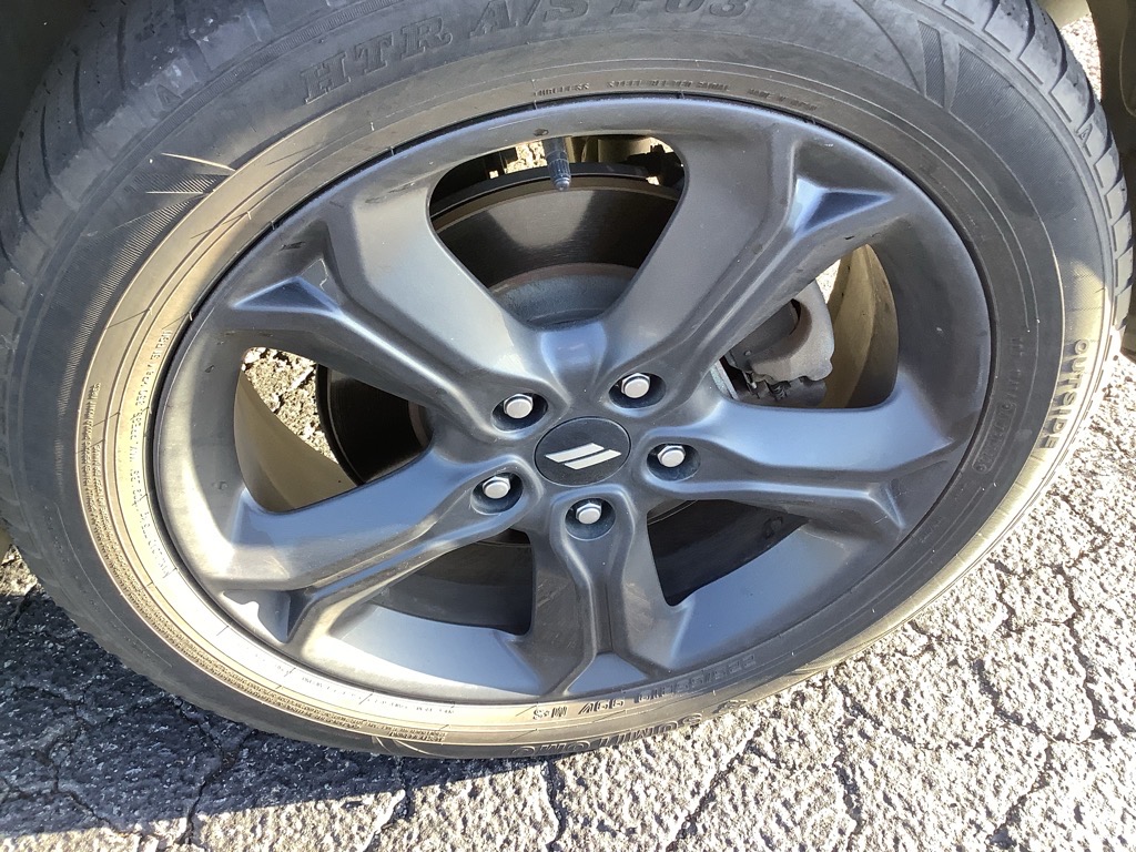 3C4PDCGB8LT263758