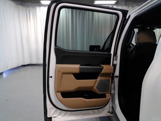 2023 Ford F-150 XL photo 18